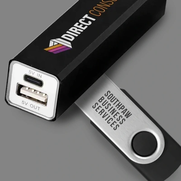  Promo Products  -  Categoriestech