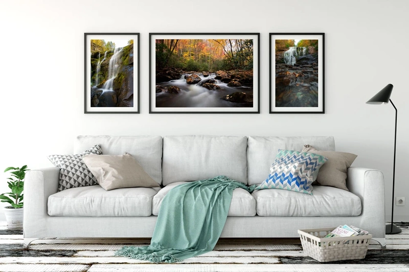  Photo - Prints - Footer