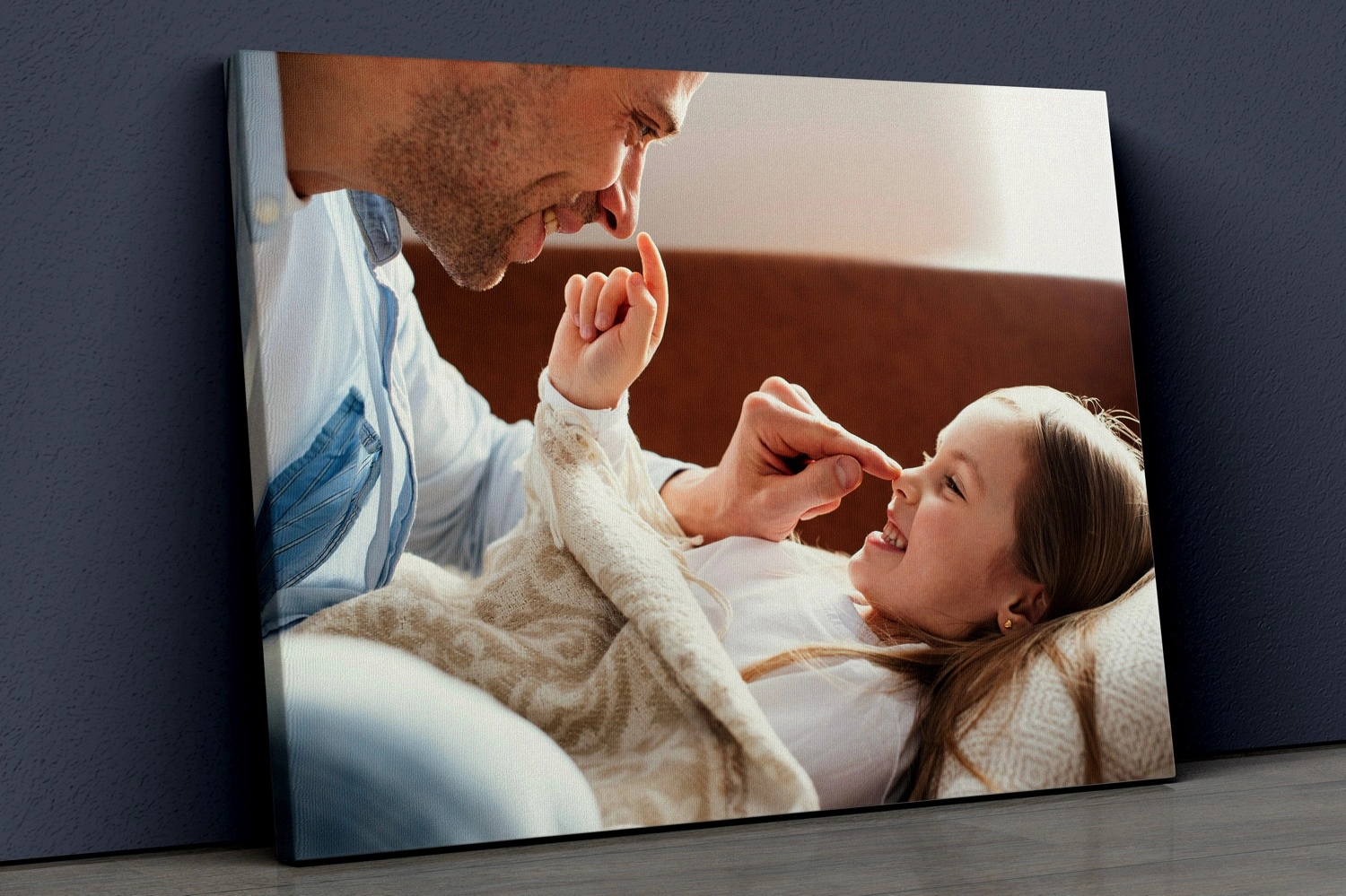 Canvas Prints