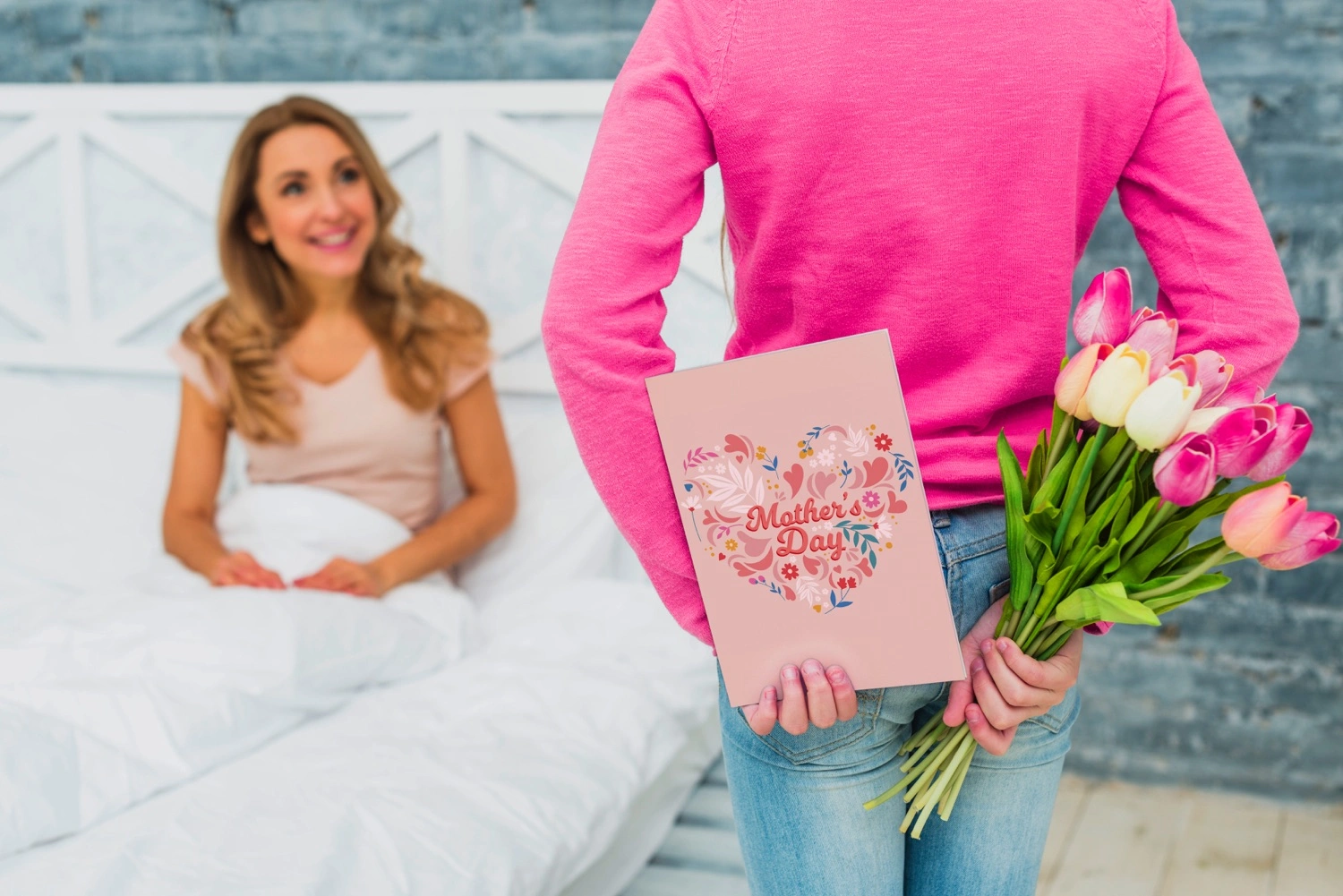 Personalised Greetings Cards